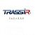 trassir paradox