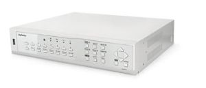 Infinity DVARS-0882VHL