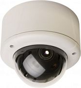 IP-камера Smartec STC-IPMX3950A/1
