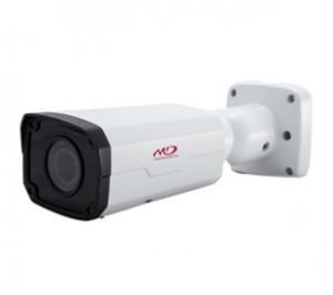 MicroDigital MDC-M6040VTD-42