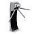 PERCo-TTR-10AB