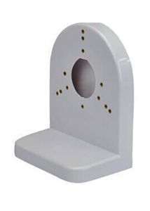 Кронштейн ACE-B11