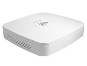 Dahua Technology DHI-NVR2108-S2