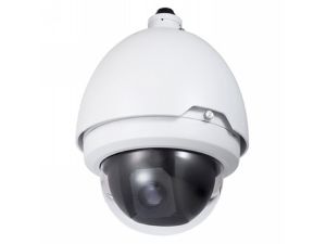 Камера видеонаблюдения PROvision PV-PTZ600X23