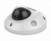 HikVision DS-2CD2563G0-IS(2.8mm)
