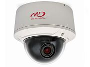 MicroDigital MDC-i8060V-H