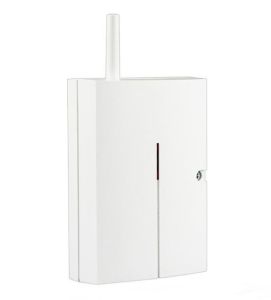 Jablotron JA-182N модуль выходов