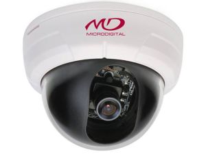 MicroDigital MDC-7020F