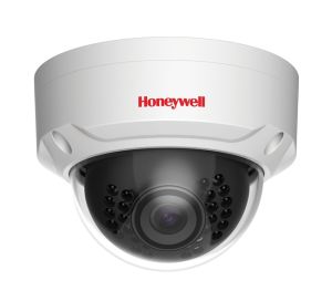 honeywell h4w2prv2