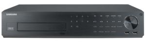 Samsung SRD-1680DP 1TB