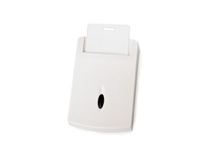 Контроллер автономный Matrix III (mod.220)