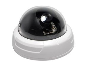 EverFocus ACE-07SCM100EH