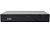 ar-ht166nx