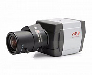 MicroDigital MDC-AH4292TDN