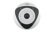 RVi-1NCF5058 (1.4)
