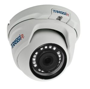 ActivCam AC-D8121WDIR2 3.6