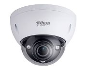 Dahua Technology DH-IPC-HDBW5431RP-Z