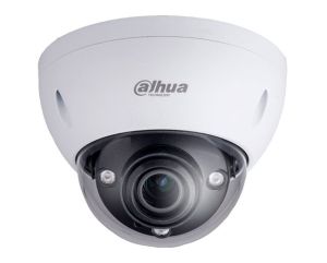 Dahua Technology DH-IPC-HDBW5431RP-Z