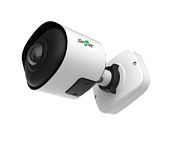 STC-IPM8110A Estima  8 Мп вандалозащищенная панорамная IP-камера с объективом «рыбий глаз»