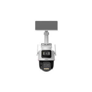 DH-IPC-PTS2649C-3E3Z-4GB20
