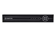 TANTOS TSr-NV0415 Light