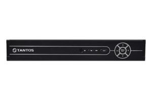 tantos tsr-nv0415 light