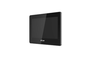 DHI-VTH5421HB-W