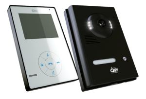 Беспроводной комплект Gardi GRD BLISS