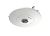 HikVision DS-2CD6365G0E-S/RC(1.27mm)