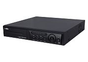 Smartec STR-HD0803