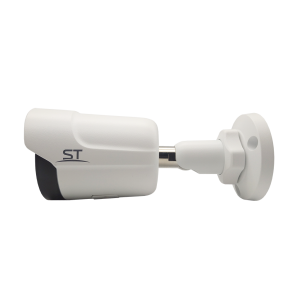 ST-VA5643 URBAN