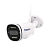 TRASSIR TR-D2121CL3W (4 мм)