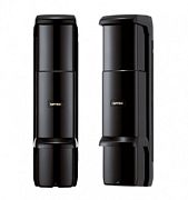 Извещатель Optex  AX-650DH MKIII
