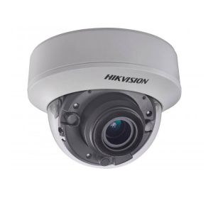 hikvision ds-2ce56d8t-itze