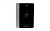 HikVision DS-K1102AM