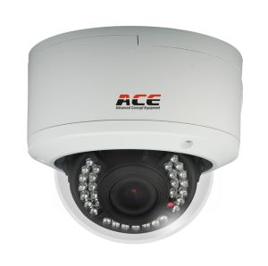 ACE-IEV20HD
