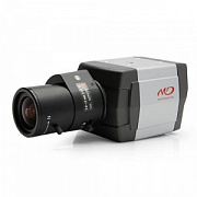 MicroDigital MDC-AH4242CTD