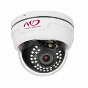 MicroDigital MDC-AH7240VTD-30A