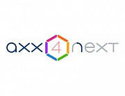 по подключения камеры axxon next start 4.0