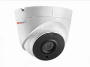 HiWatch DS-I403(D)